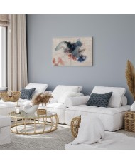 Paveikslas Kaprizinga gamta