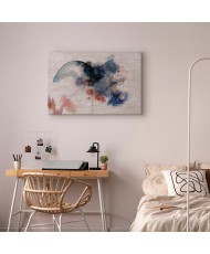 Paveikslas Kaprizinga gamta