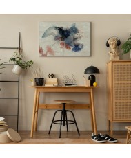 Paveikslas Kaprizinga gamta