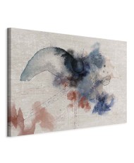 Paveikslas Kaprizinga gamta