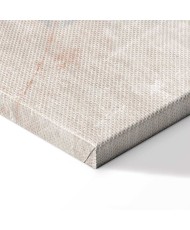 Paveikslas Kaprizinga gamta