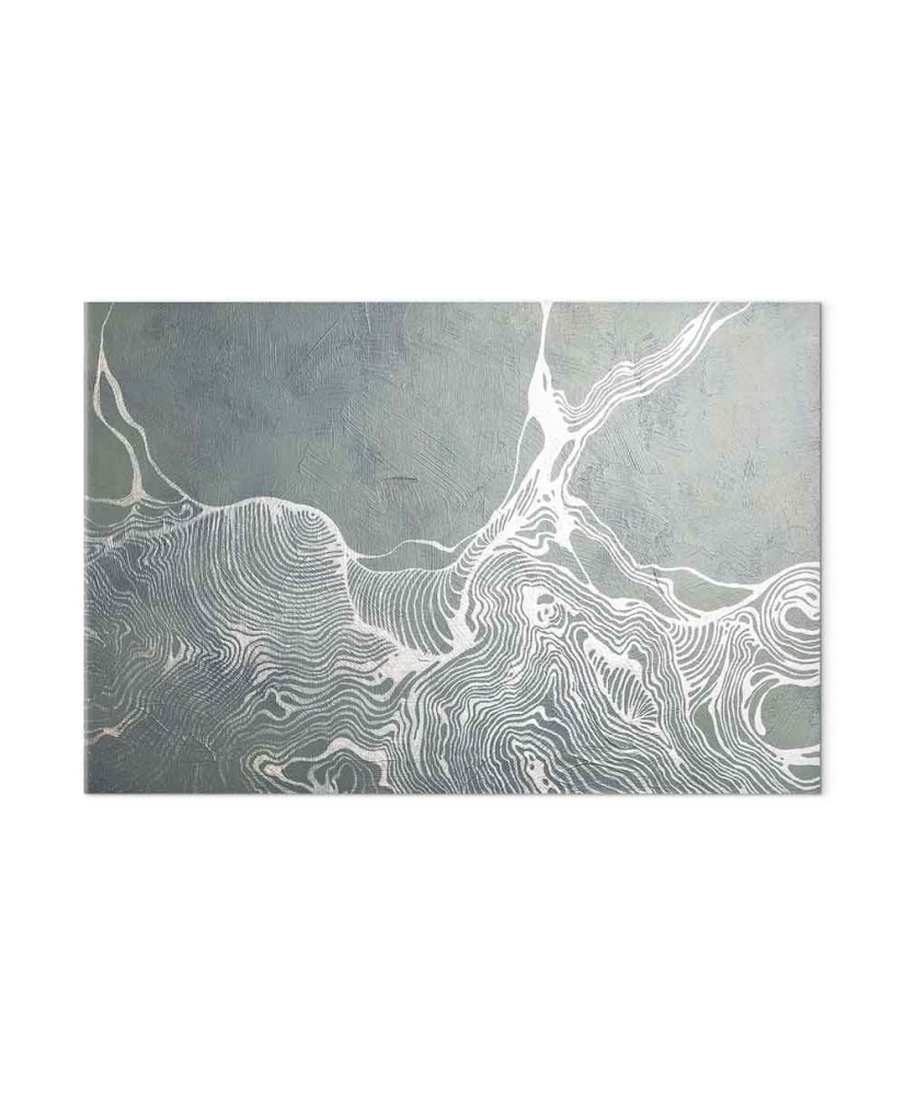 Paveikslas Linijų harmonija