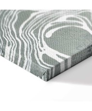 Paveikslas Linijų harmonija