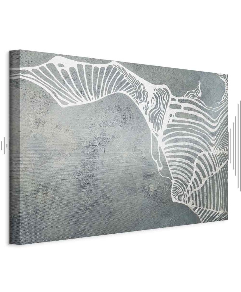 Paveikslas Drugelio pynė