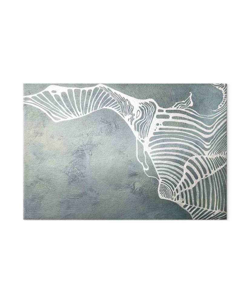 Paveikslas Drugelio pynė