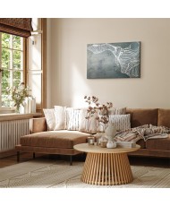 Paveikslas Drugelio pynė