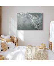 Paveikslas Drugelio pynė