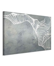 Paveikslas Drugelio pynė