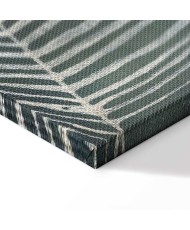 Paveikslas Drugelio pynė