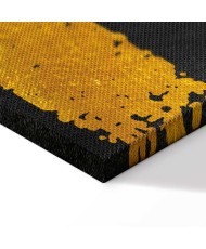 Paveikslas Auksinis antspaudas