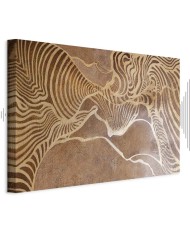 Paveikslas Gamtos labirintas