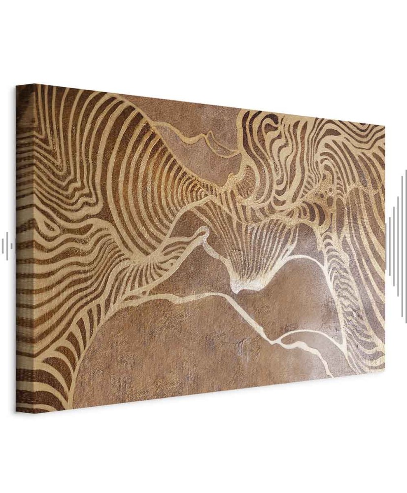 Paveikslas Gamtos labirintas