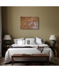 Paveikslas Gamtos labirintas