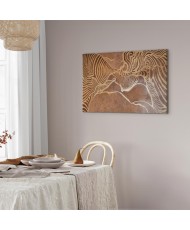 Paveikslas Gamtos labirintas