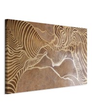 Paveikslas Gamtos labirintas