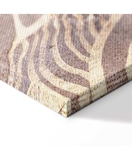 Paveikslas Gamtos labirintas