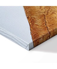 Paveikslas Indigo kalnagūbris