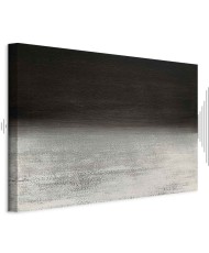 Paveikslas Poetiškas noktiurnas