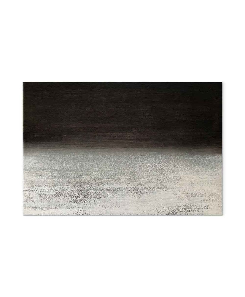 Paveikslas Poetiškas noktiurnas