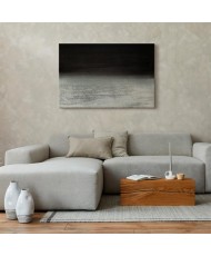 Paveikslas Poetiškas noktiurnas