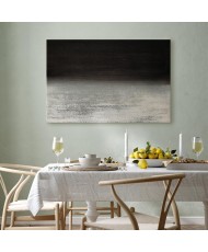 Paveikslas Poetiškas noktiurnas