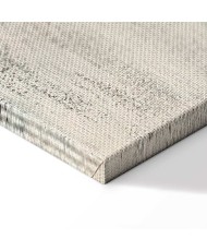 Paveikslas Poetiškas noktiurnas