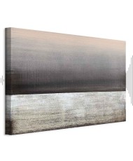 Paveikslas Rožinė aušra