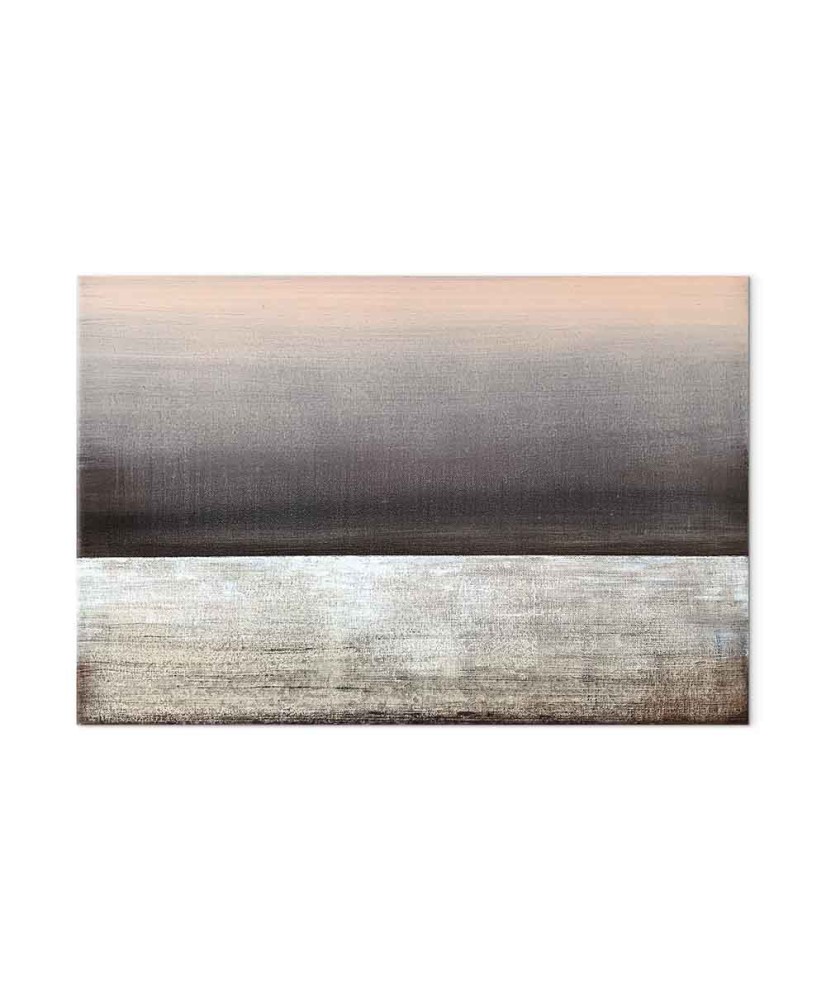 Paveikslas Rožinė aušra