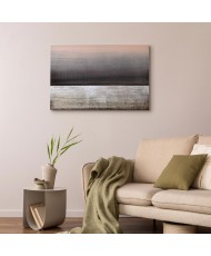 Paveikslas Rožinė aušra