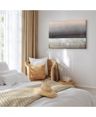 Paveikslas Rožinė aušra