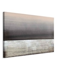 Paveikslas Rožinė aušra