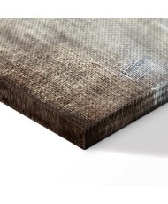 Paveikslas Rožinė aušra