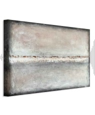 Paveikslas Pusiausvyros atspalviai