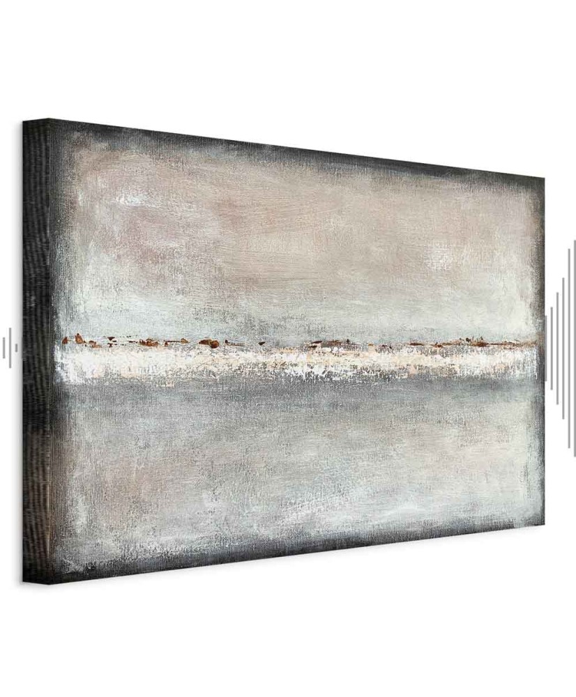 Paveikslas Pusiausvyros atspalviai