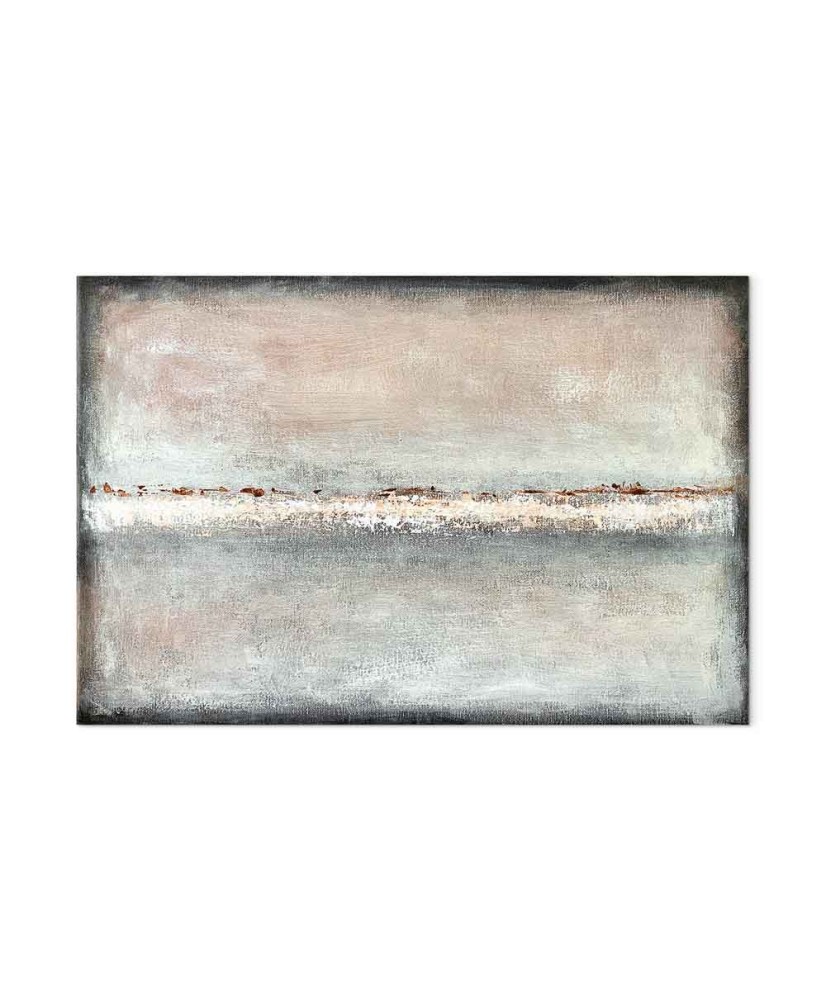 Paveikslas Pusiausvyros atspalviai