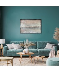 Paveikslas Pusiausvyros atspalviai