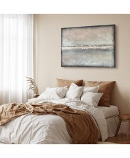 Paveikslas Pusiausvyros atspalviai