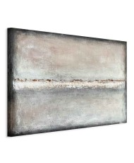 Paveikslas Pusiausvyros atspalviai