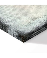 Paveikslas Pusiausvyros atspalviai