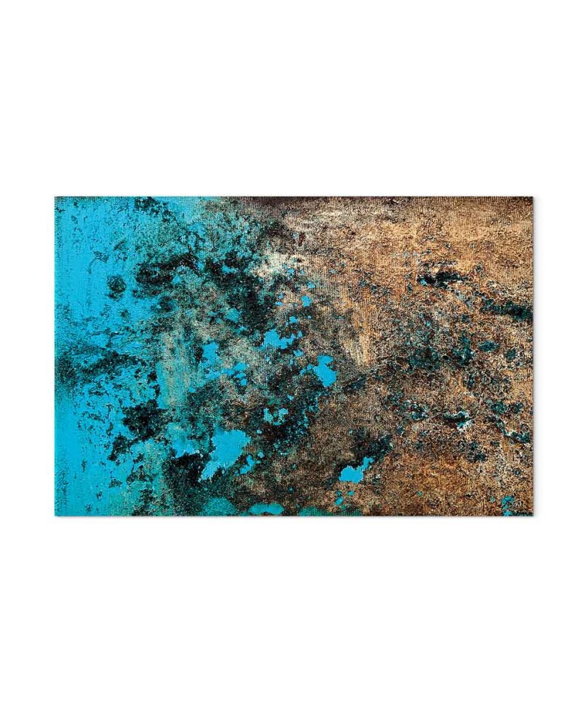 Paveikslas Žydras archipelagas