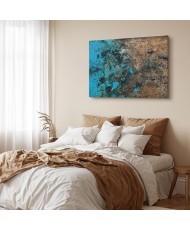 Paveikslas Žydras archipelagas