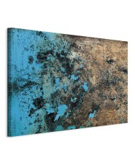 Paveikslas Žydras archipelagas