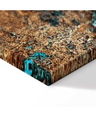 Paveikslas Žydras archipelagas