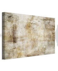 Paveikslas Laukė tremtis