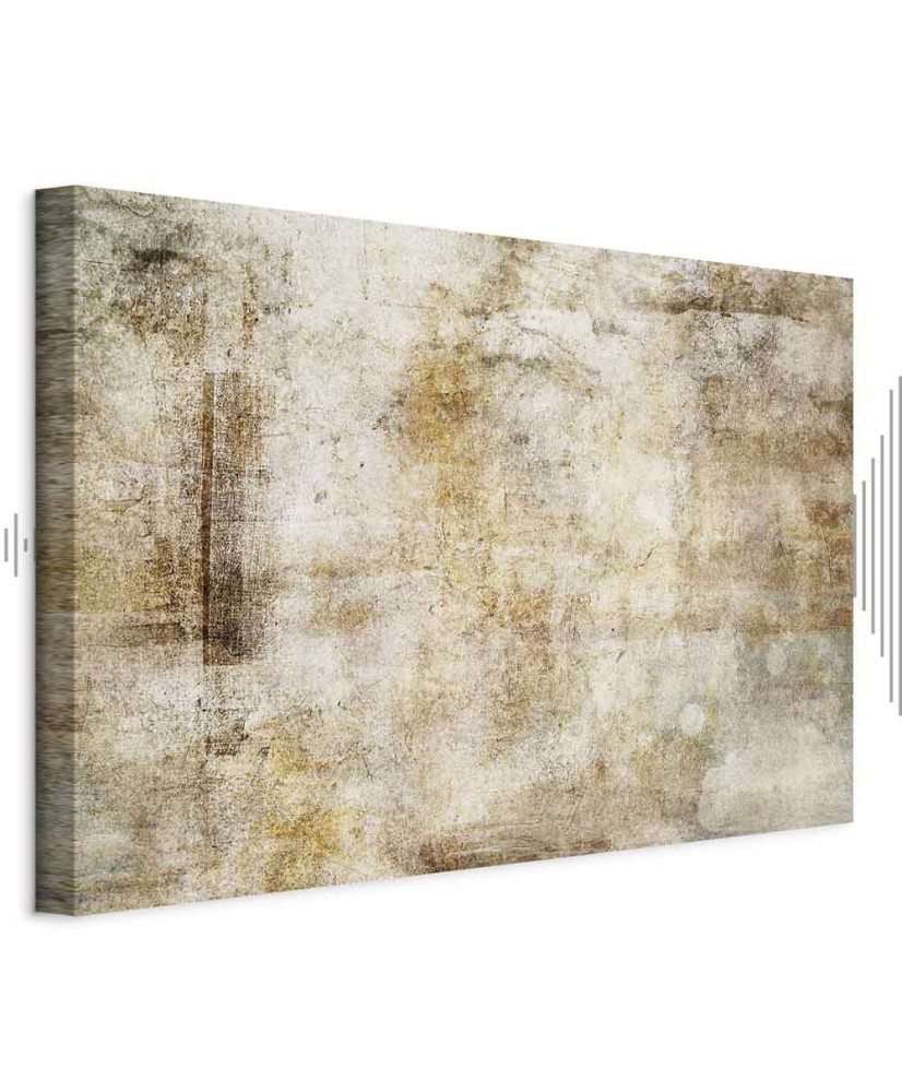 Paveikslas Laukė tremtis