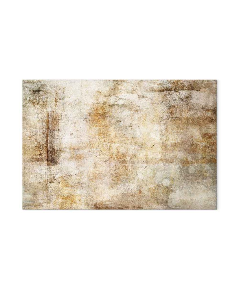 Paveikslas Laukė tremtis