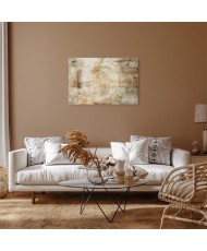 Paveikslas Laukė tremtis