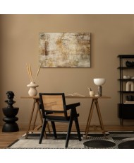 Paveikslas Laukė tremtis