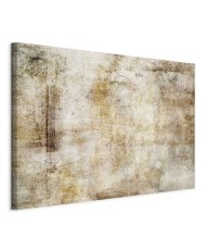 Paveikslas Laukė tremtis