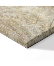 Paveikslas Laukė tremtis